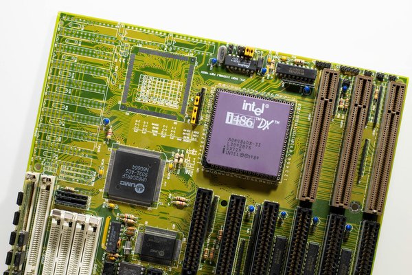 Les trucs et astuces pour augmenter votre visibilité sur Facebook