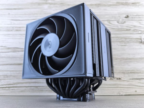 5 astuces pour maîtriser l'envoi de dm sur instagram