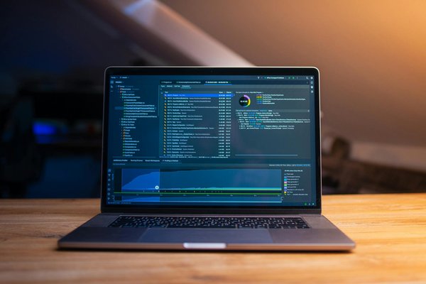 Boostez votre visibilité en ligne avec l'agence de référencement à Lille