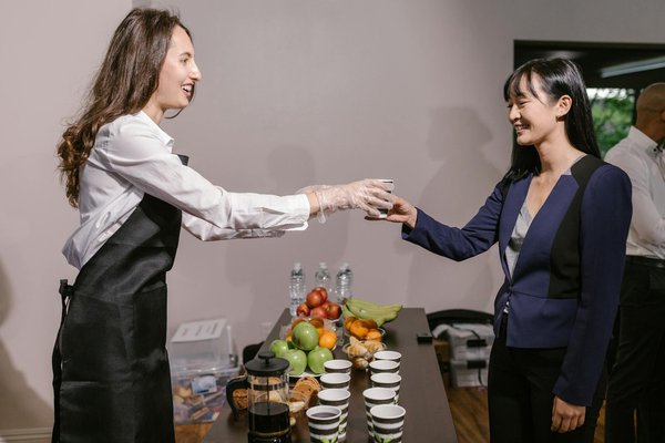 Pourquoi le smartphone compact est parfait pour le voyageur