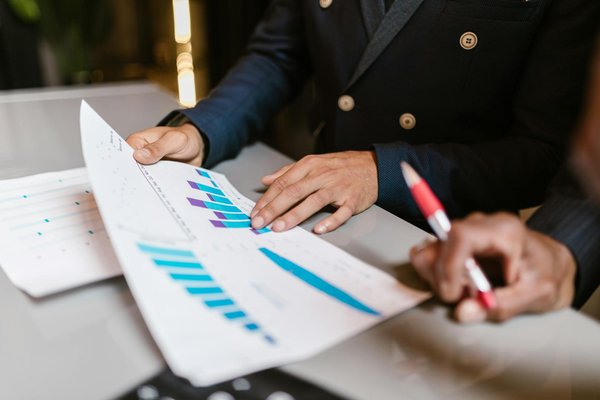 Analyse de l'impact des personnages de jeux vidéo sur l'éducation des enfants