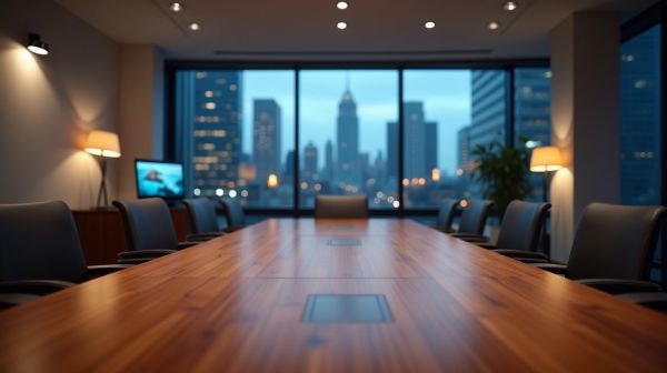 Agence n8n : transformer l’automatisation de processus métier grâce à une expertise sur mesure