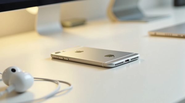 Iphone reconditionné : comment choisir et où acheter au meilleur prix ?