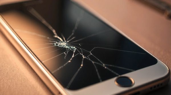 Réparation iPhone à Toulouse : votre expert local de confiance