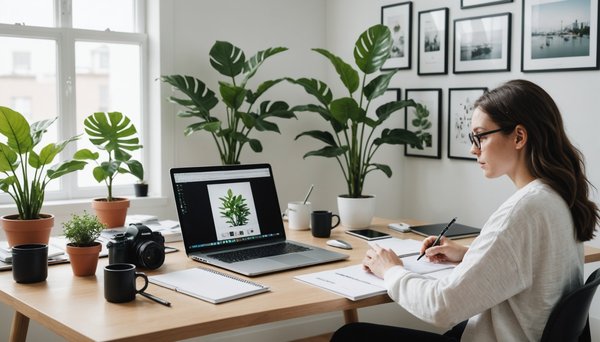 Améliorer vos interactions sur instagram grâce aux reposts