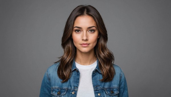 Propulsez votre présence youtube : découvrez nos solutions efficaces