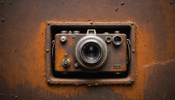 Maximisez vos chances avec l'ouverture des caisses rust !