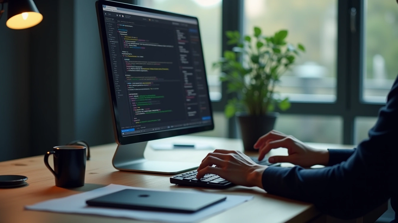 Questions fréquentes sur la récupération de fichiers